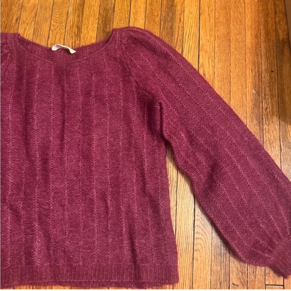 Sezane Aretha Junper - Picture 6 of 7